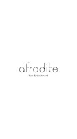afrodite(アフロディーテ)