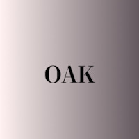 OAK 溝の口(オーク ミゾノクチ)