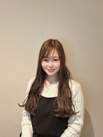 mayu(マユ)