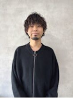 西村　茂紀(ニシムラ　シゲキ)