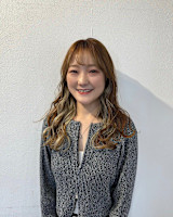 齋藤(サイトウ)
