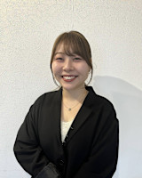 山崎(ヤマザキ)