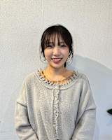松山(小川)(マツヤマ)