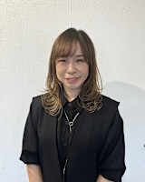 甲谷(カブトヤ)