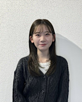 保谷(ホウヤ)