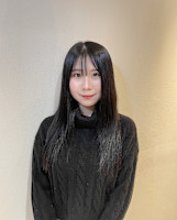 FUYUKA(フユカ)