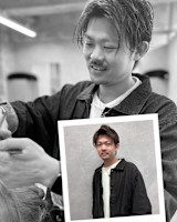 伊藤　隼(イトウ　ジュン)