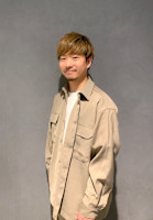 加茂 悠太(カモ ユウタ)