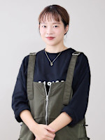 NIKAIDOU(ニカイドウ)