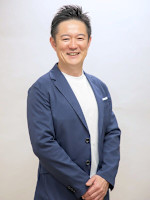 WAKITA(ワキタ)