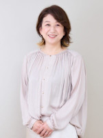 HIRANO(ヒラノ)