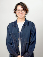 naoya(ナオヤ)