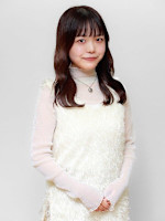 Arai　(アライ)