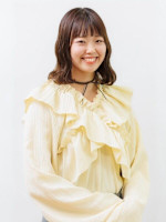 Yuzu(ユズ)