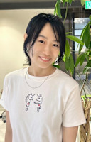 中谷 (ナカタニ )