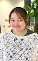 多村(タムラ)
