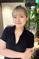 田澤(タザワ)