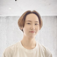 野村 苑香(ノムラ ソノカ)