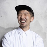 下地 雄太(シモヂ ユウタ)