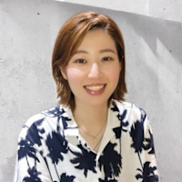 谷澤 さなえ(タニザワ サナエ)