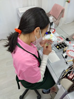 CHIHARU(チハル)