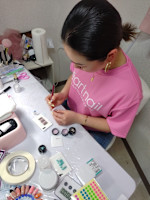 RIHO(リホ)