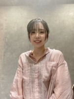 杉本 ひろみ(スギモト ヒロミ)