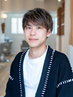 大塚 孝範(オオツカ タカノリ)