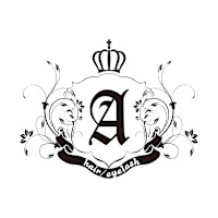 武井知也(タケイトモヤ)