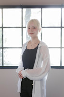 中谷　弥央(ナカタニ　ミオ)