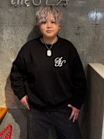 HAMA (ハマ)