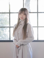 松田　玲亜琉(マツダ　レアル)
