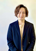 Kikuchi(キクチ)