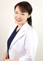 松田早恵子(マツダサエコ)