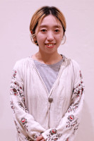 福島　仁美(フクシマ　ヒトミ)