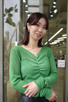 KANON(カノン)