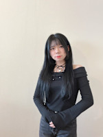 YUZU(ユズ)
