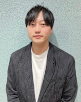 渡辺　駿介(ワタナベ　シュンスケ)
