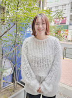 KANA(カナ)