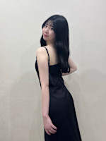 momona(モモナ)