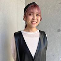 五反田　綾里(ゴタンダ　アヤリ)