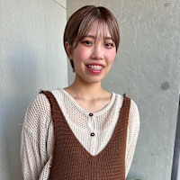 福本華奈(フクモトカナ)