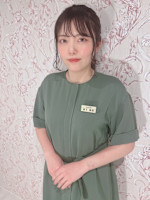 ももな(モモナ)