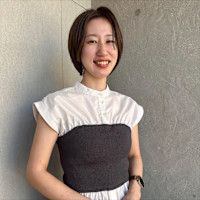 池田優歌(イケダユウカ)