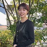 渡邉 彩愛(ワタナベ アヤエ)
