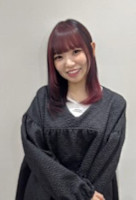 Nana(ナナ)