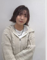 ayana(アヤナ)