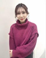 noe(ノエ)