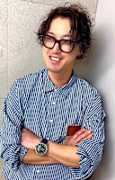 張間 勇介(ハリマ ユウスケ)