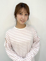AYA (アヤ )